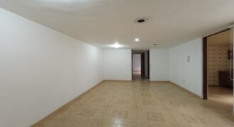 Departamento remodelar ubicado Narvarte, CDMX